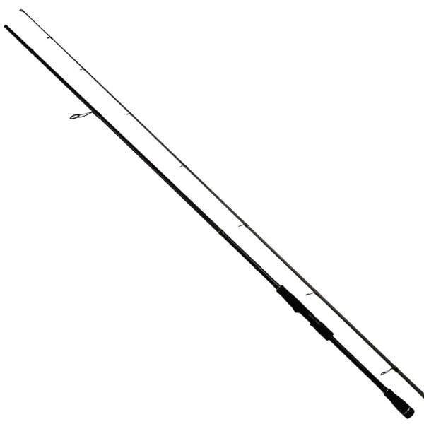 Bruxa Spin 7-28Gr Kamışı