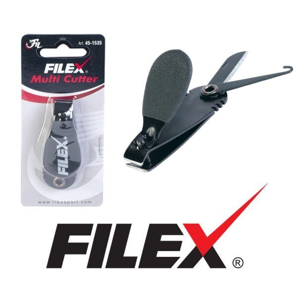 Filex Multi Cuttler