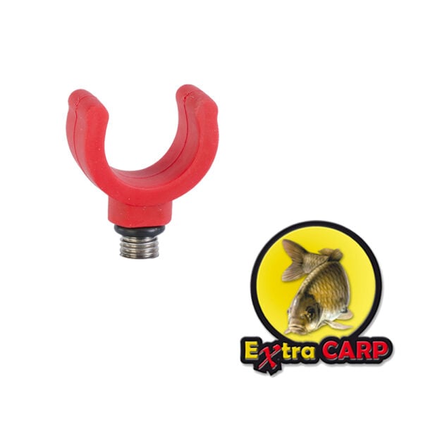 EXC Easy Back Rest(1)