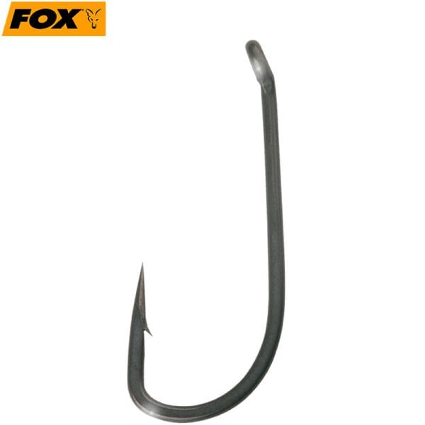 FOX ARMA POİNT LS SİZE 3