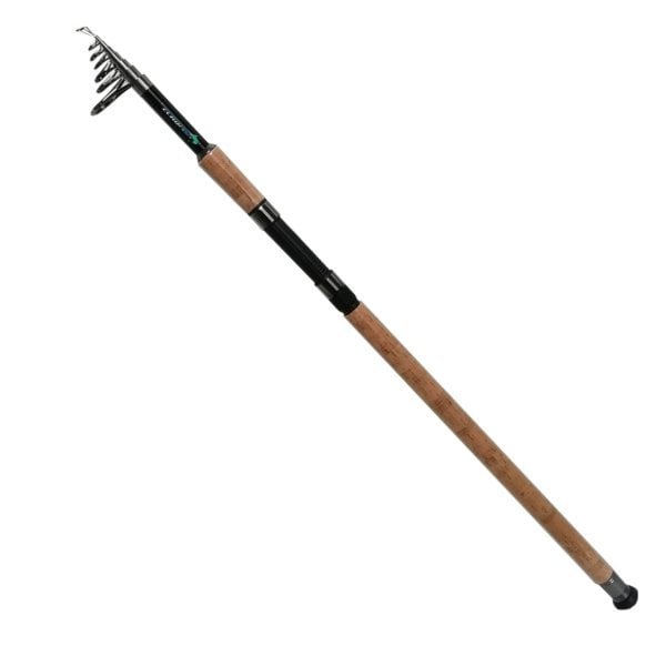 Blue Master 10-40 Gr Kamış 300 cm