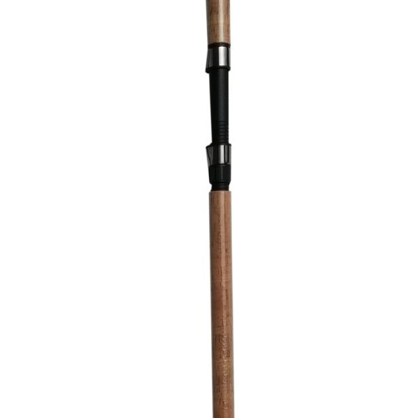 Blue Master 10-40 Gr Kamış 300 cm