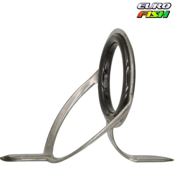 Porselen Halka Çift Ayaklı (10 adet ve katları şeklinde satılmaktadır)