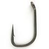 Fox Edges Wide Gape Straight Sazan İğnesi