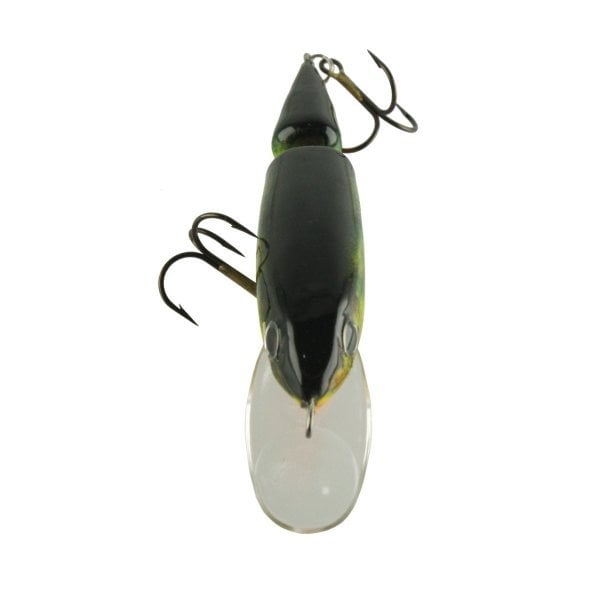 Jaxon H.S Horn 9 Cm 13 Gr