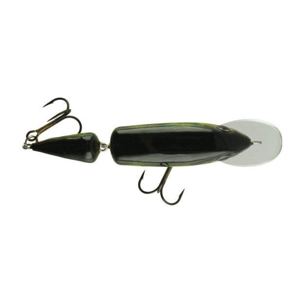 Jaxon H.S Horn 9 Cm 13 Gr
