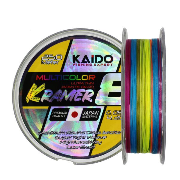 nippon-kramer-8x-ip-misina-250