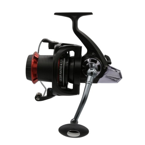 DX8000 Surf Olta Makinesi