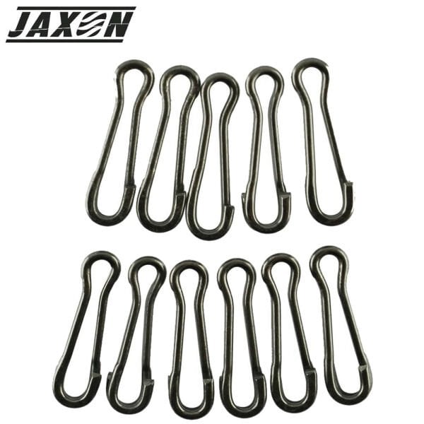 Jaxon Kurşun Takma Aparatı