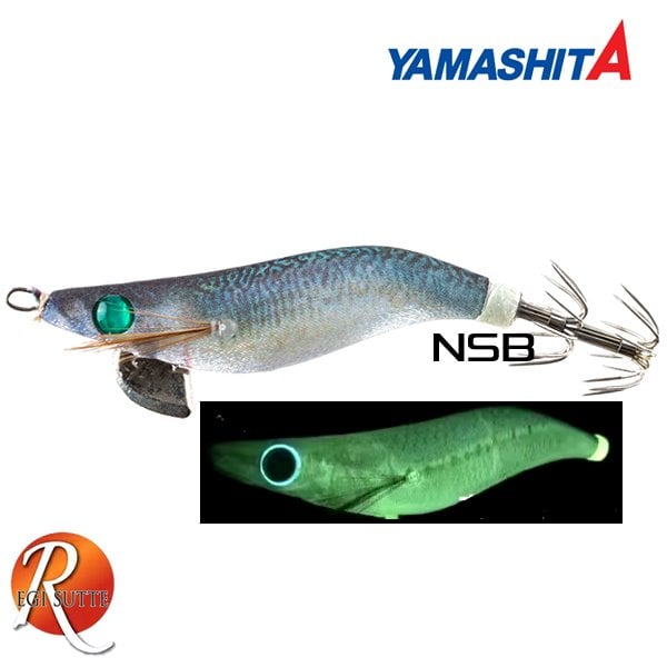 qattiq anal yaqindan