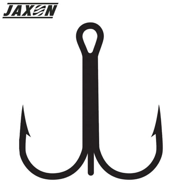 Jaxon Sumato 3Lü Çarpma İğnesi