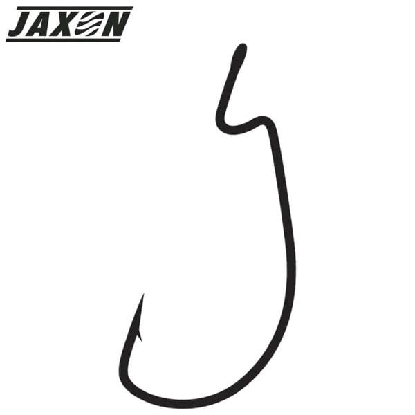 Jaxon Sumato Haczyki Offset İğne