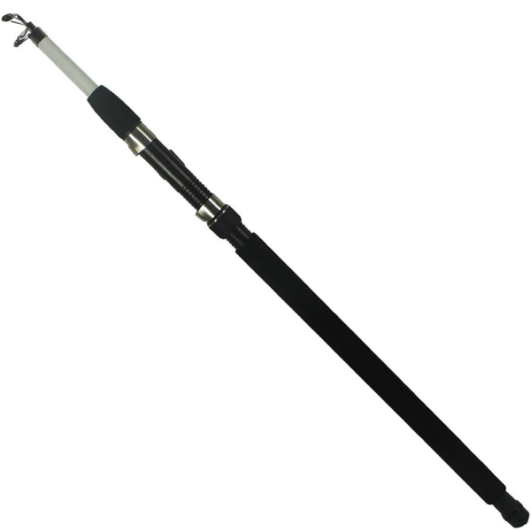 Eurofish Fast Teleskopik Tekne/Bot Kamışı