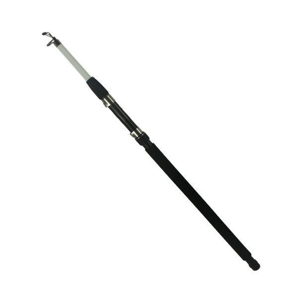 Eurofish Quick Teleskopik Tekne/Bot Kamışı