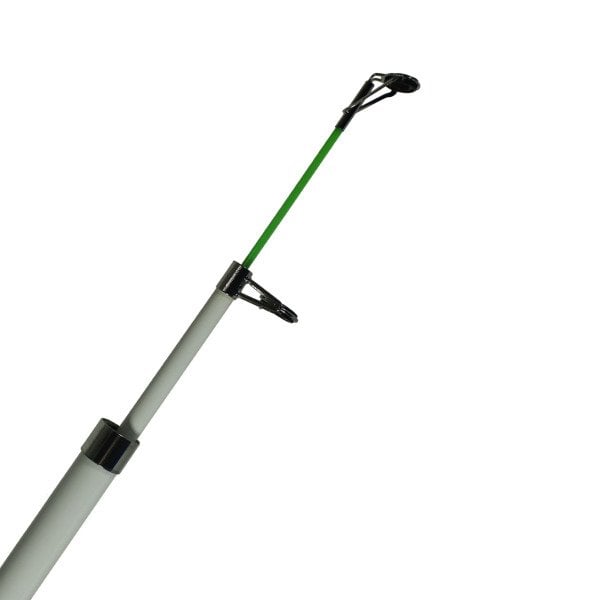 Eurofish Quick Teleskopik Tekne/Bot Kamışı