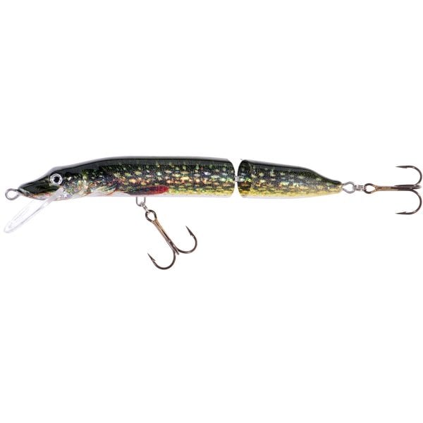 Jaxon H.S Pike-2 10 Cm 10 Gr Fpl