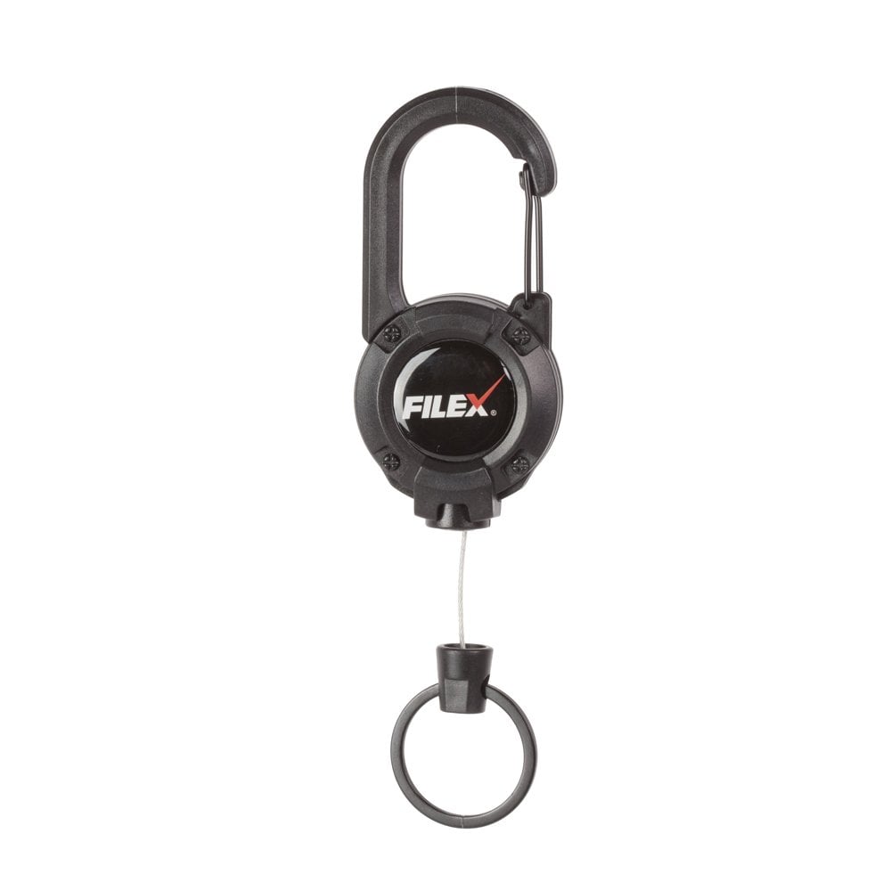 Filex Power Kordon