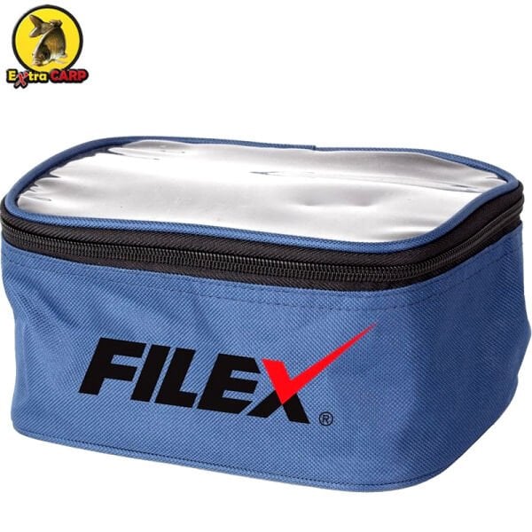 Filex Aksesuar Çantası