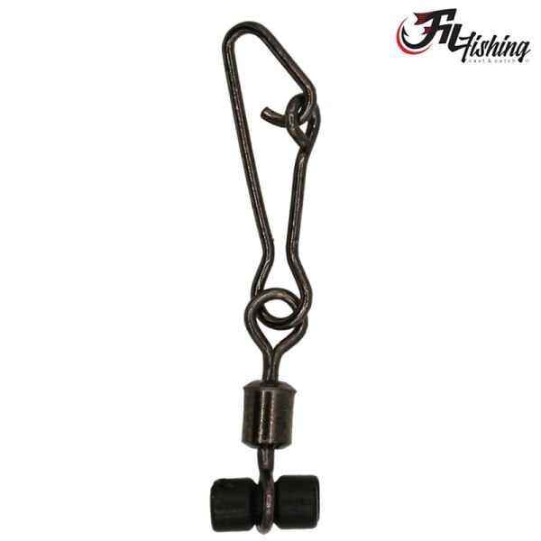 Filex Feeder Beads (5)