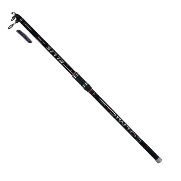 Colmic Ellis 420 Cm 100-300 Gr