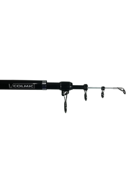 Colmic Ellis 420 Cm 100-300 Gr