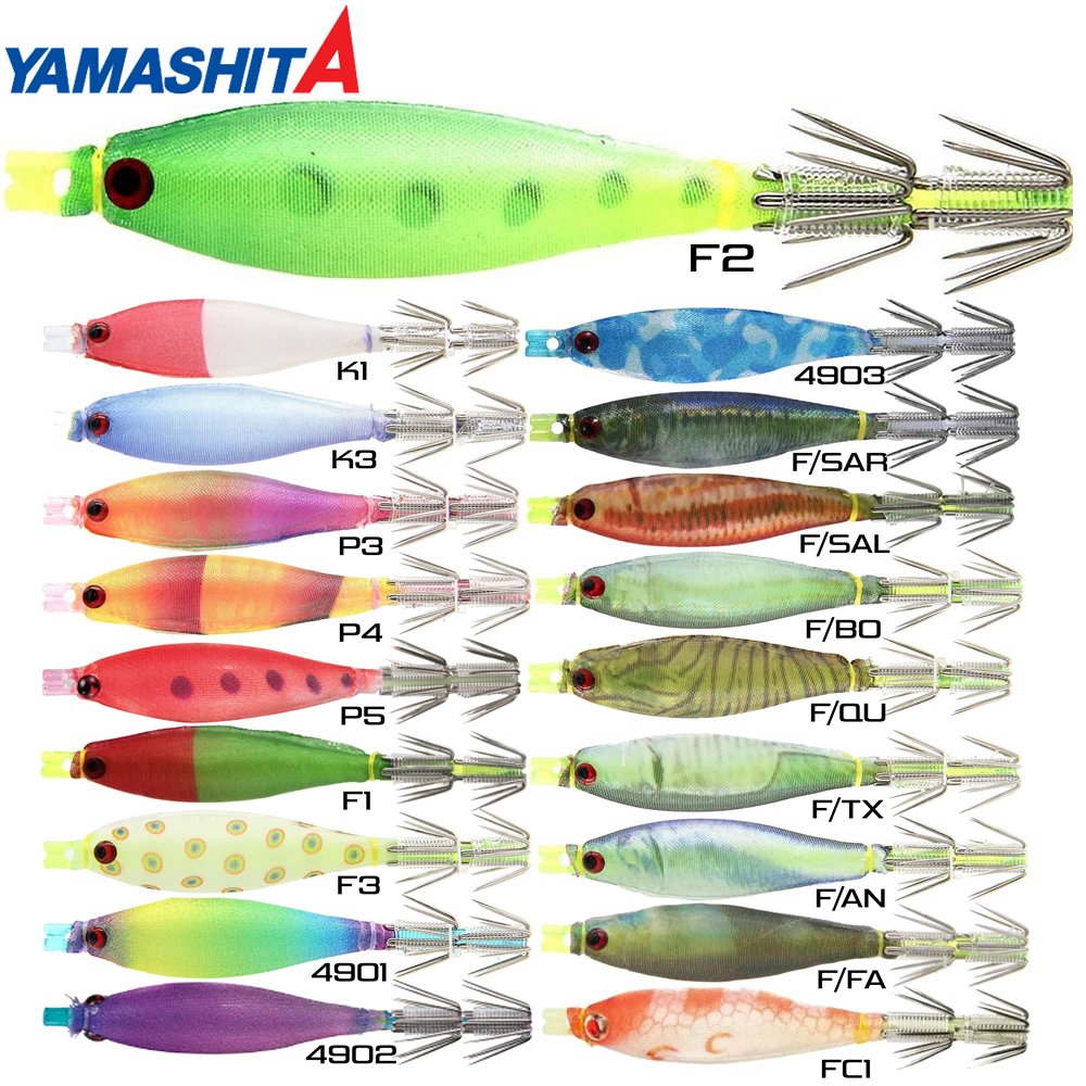 Oppai Sutte Kalamar Zokası 7-2 - LodosBalikcilik.com