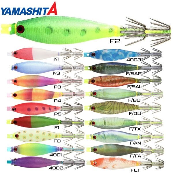 Oppai Sutte Kalamar Zokası 7-2