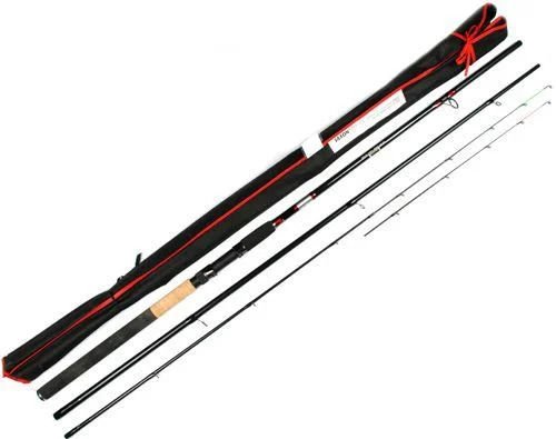 Jaxon Zaffira Feeder 50-120 gr Olta Kamışı