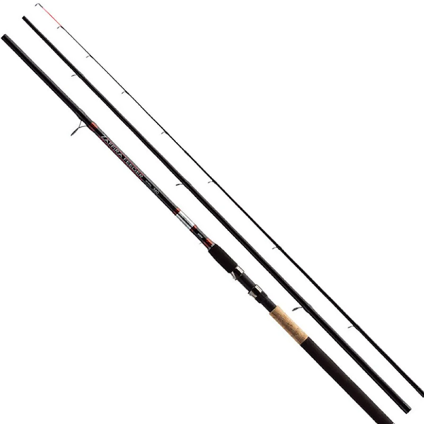 Jaxon Zaffira Feeder 50-120 gr Olta Kamışı