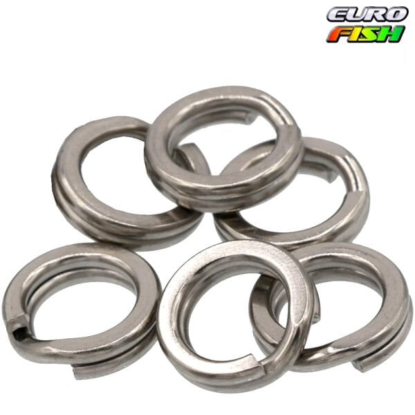 Kaşık Halkası Nikel