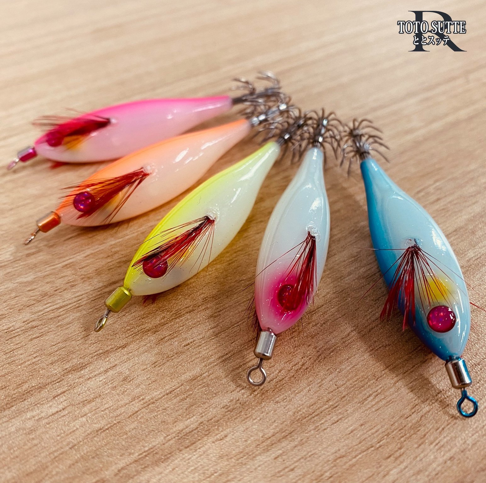 Toto Sutte R Kalamar Zokası Ws95Sb - LodosBalikcilik.com