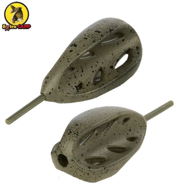 EXC Aero İn Line 60gr