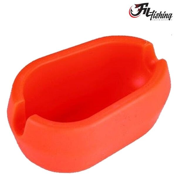 Filex Method f.Mould