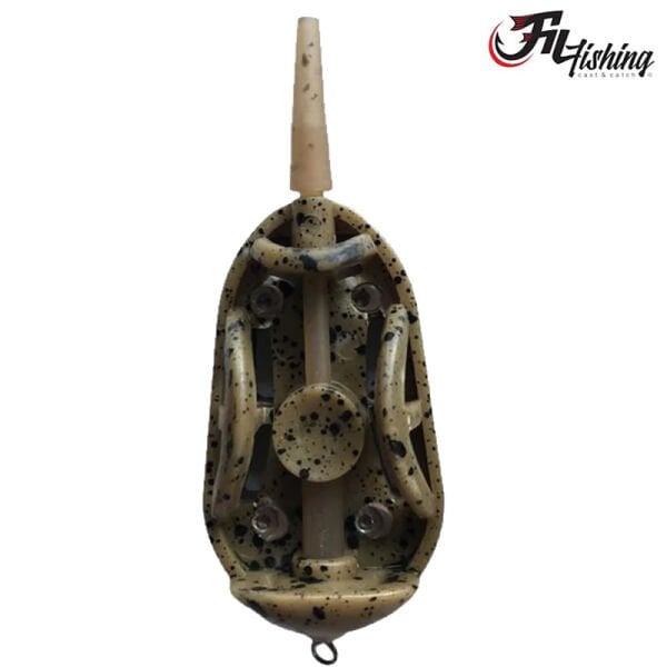 Filex Method Feeder 30