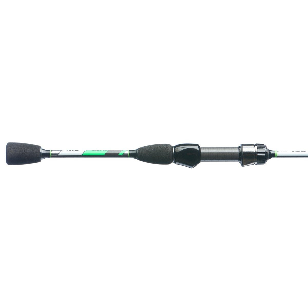 凌靖 glogang J.Blue Wind 198cm 0,6-6g Lrf Kamışı Green - LodosBalikcilik.com