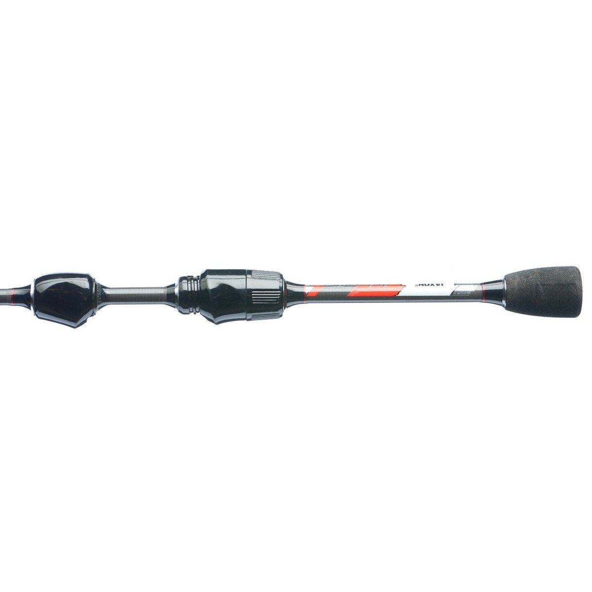 J.Blue Wind 198cm 0,5-3g Lrf Kamışı Red - LodosBalikcilik.com