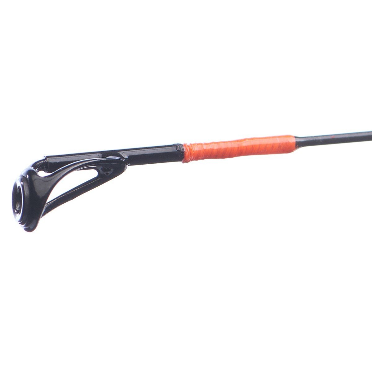 J.Blue Wind 198cm 0,5-3g Lrf Kamışı Red - LodosBalikcilik.com