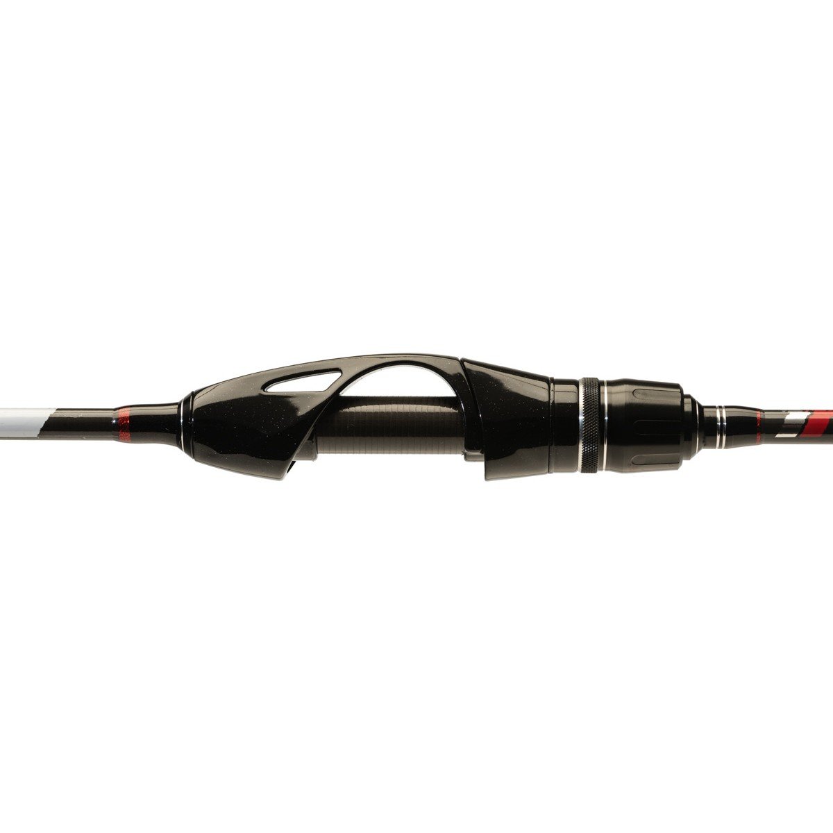 J.Blue Wind 198cm 0,5-3g Lrf Kamışı Red - LodosBalikcilik.com