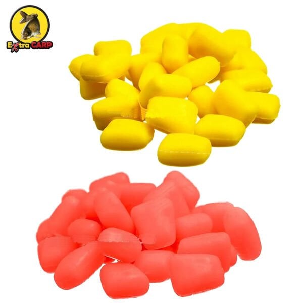 Pop Up Corn / 30 Pcs Suni Mısır